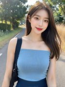 特黄又大又粗又硬一级A片视频 MBA智库