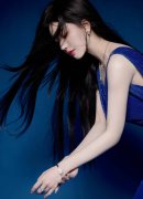 爸爸的娇儿h（中国）IOS版手机APP官网下载V